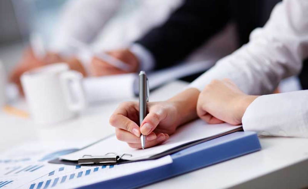 Graficul seminarelor de instruire pentru contribuabili organizate de SFS în luna februarie 2026