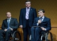 Facilitățile acordate la sigurarea socială de stat a persoanelor cu dizabilităţi severe, accentuate ori medii