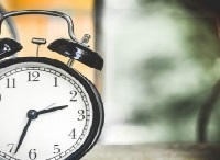 În anul 2016 la bugetul public au fost calculate obligaţii fiscale în sumă de 2 700 366 mii lei