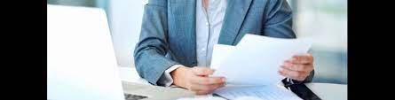 Guvernul a aprobat proiectul care vizează modificarea unor acte normative (implementarea politicii bugetar-fiscale)