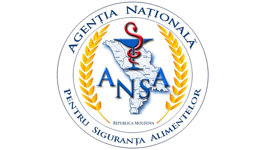 Graficul controalelor planificate de Agenția Națională pentru Siguranța Alimentelor pentru anul 2020