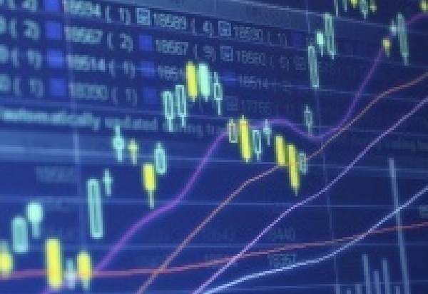 Vânzarea acţiunilor în cazul acţionariatului compromis al asiguratorilor