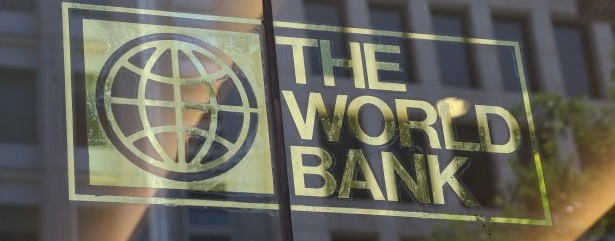 Banca Mondiala prognozează o creștere cu 2,8 la sută a economiei Republicii Moldova în 2017