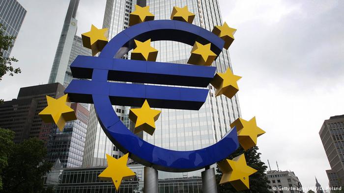 Băncile europene cerşesc ajutor