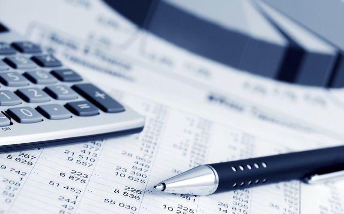 Guvernul a aprobat micșorarea amenzilor pentru raportarea statistică