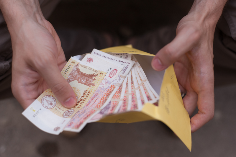 Aproape 4.000 de abateri în domeniul raporturilor de muncă, constatate de la începutul anului