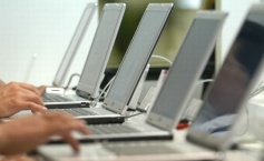 Facilităţile fiscale pentru companiile IT şi angajaţii acestora vor fi extinse până în 2020