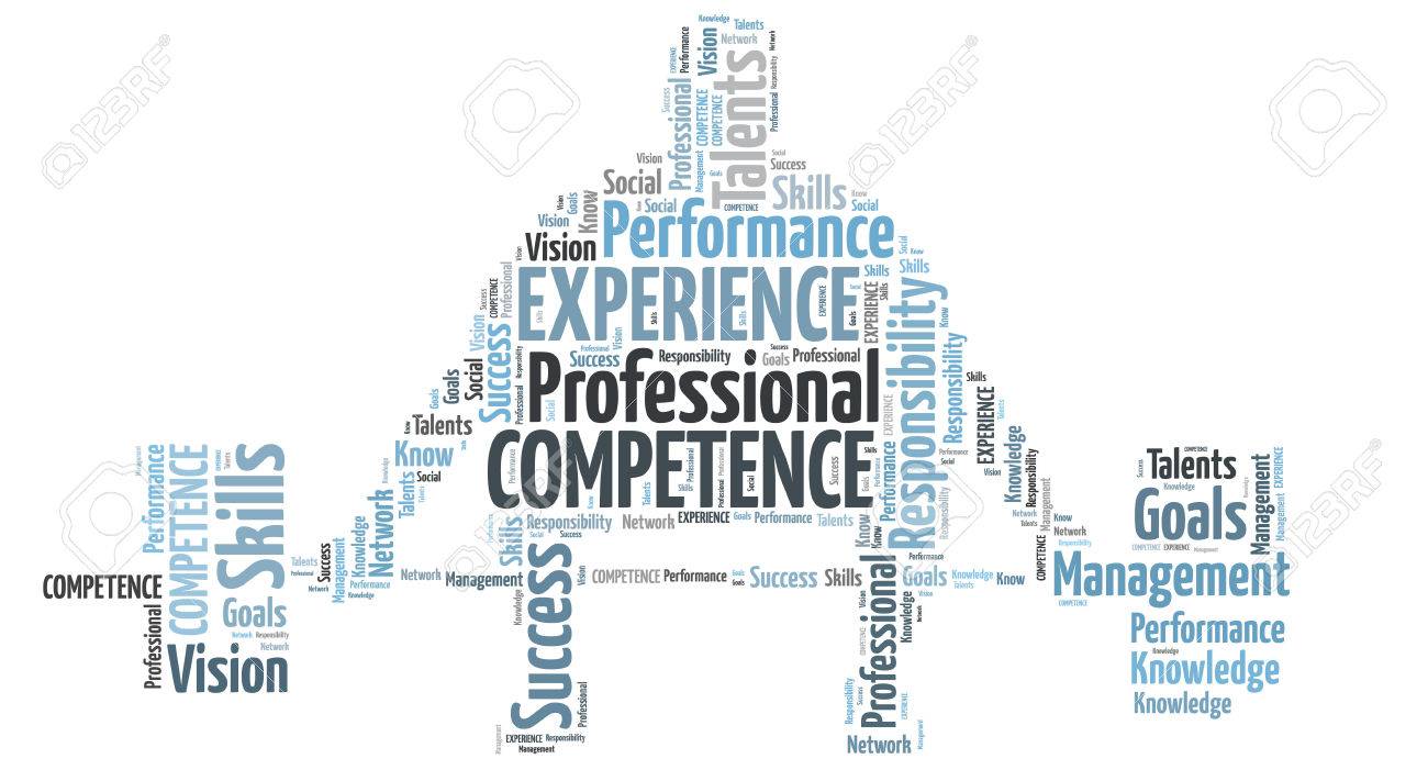 Competența și etica profesională a contabilului
