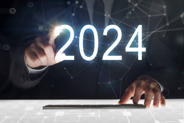 Bugetul asigurărilor sociale de stat pentru anul 2024, aprobat de Parlament în prima lectură