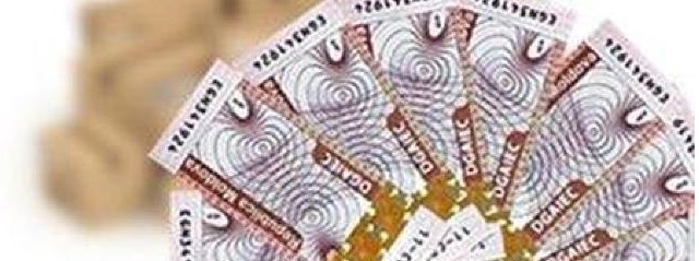 Cotele accizului conform noului Clasificator al codurilor şi cotelor mărfurilor accizate