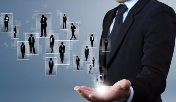Factorul decisiv în recrutare în 2016-2017