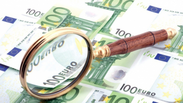 Credite accesibile pentru ÎMM-uri, cu garanţii financiare