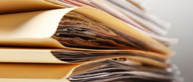 Au fost aprobate formularele tipizate aferente activității persoanelor fizice care desfășoară activitate independentă