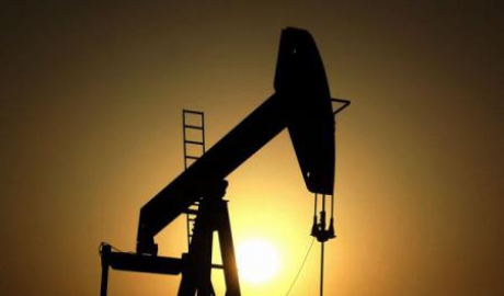 Banca Mondială: Preţurile energiei pe plan global ar urma să urce cu aproape 25% anul viitor