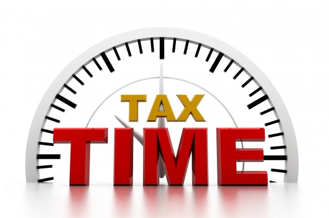 Agenții economici pot achita taxele locale până la 25 iulie 2020