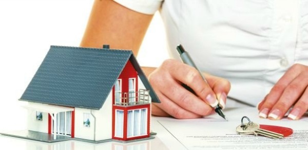Cum se va impozita creşterea de capital în 2017