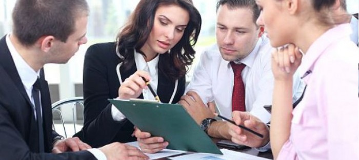Tinerii antreprenori vor putea beneficia şi în 2017 de finanţare din partea statului pentru implementarea ideilor de afaceri