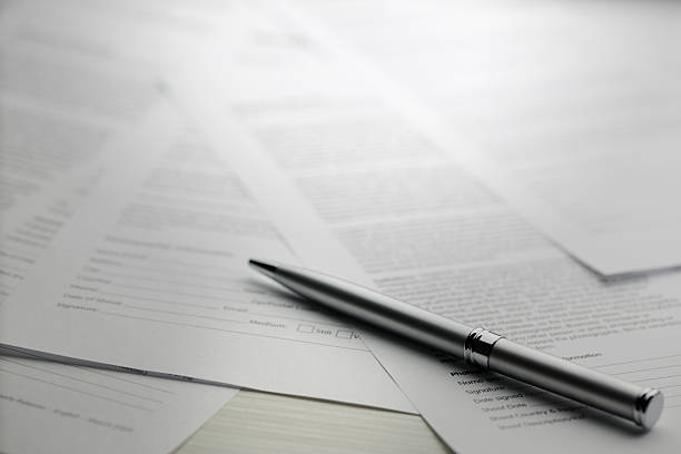 Noi actualizări în practica fiscală