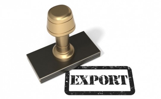Statutul de exportator probat va fi acordat mai repede. Modificări la Codul vamal, pentru 2018