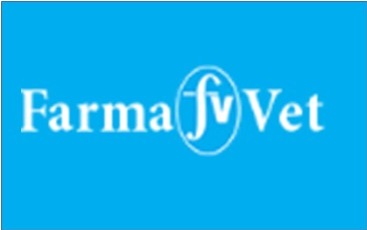 Farmavet S.A. angajează contabil șef adjunct