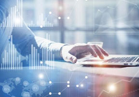 În primul trimestru, Moldova IT Park a înregistrat 388 de rezidenţi