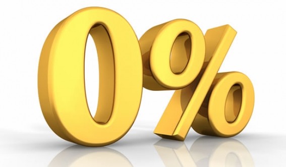 Mai multe proiecte vor beneficia de aplicarea cotei zero a TVA
