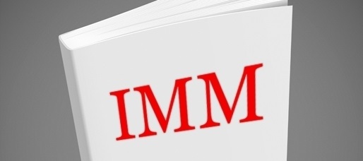 Să gândim la scară mică - noua abordare a Legii privind întreprinderile mici și mijlocii