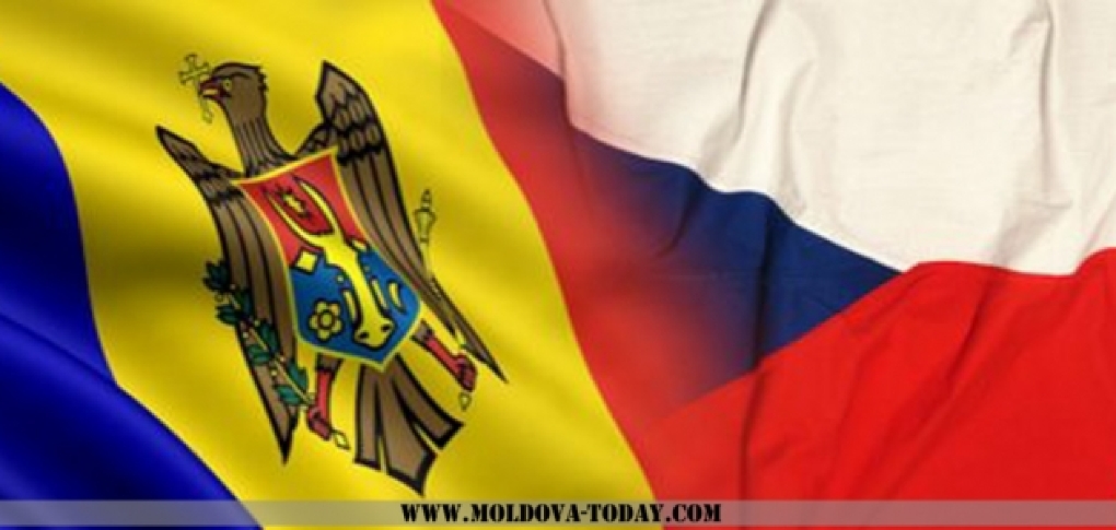 Republica Cehă va susține modernizarea RM în domeniul economic și comercial