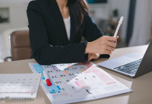 Atenţie! Miercuri, 25 februarie expiră termenul de prezentare a unor declaraţii fiscale