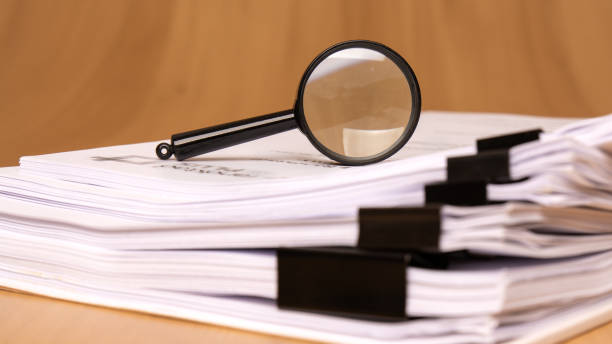 Instrucțiunea privind evidența obligațiilor față de buget – modificări în vigoare