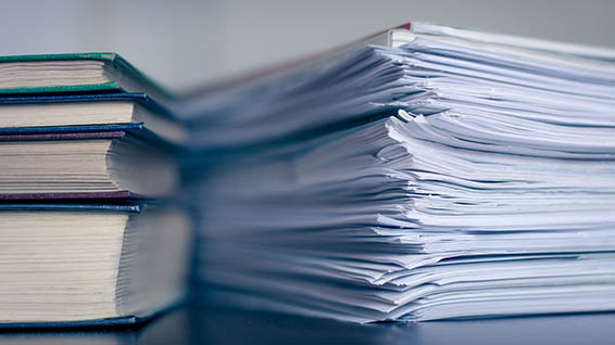 Au fost publicate noi modificări la Codul fiscal privind accizele