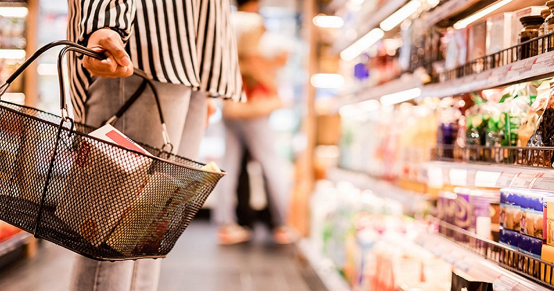 Combaterea practicilor comerciale neloiale în comerțul agricol și alimentar