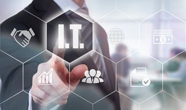 „Moldova IT park”: cerințele specifice pentru candidatul la funcția de admnistrator al parcului