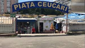 Serviciul Fiscal de Stat a demarat acțiuni de verificare a conformării contribuabililor din piețele țării