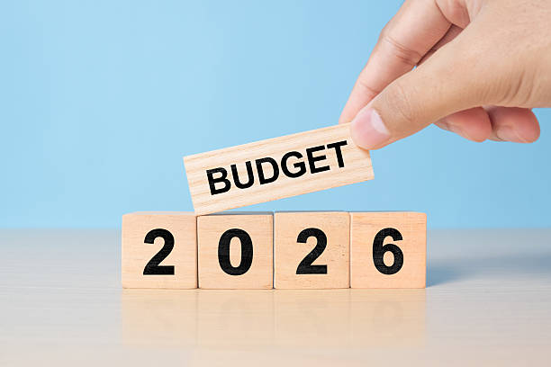 Guvernul a aprobat proiectul Legii bugetului de stat pentru anul 2026