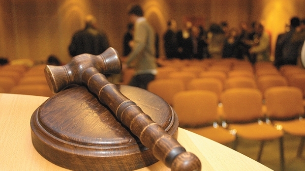 Bunurile statului, în prag de privatizare. Prima licitaţie din acest an la Bursa de Valori