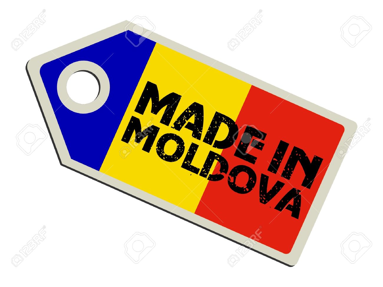 CCI oferă 30 % reducere pentru participarea la expoziția Fabricat în Moldova câștigătorilor Mărcii Comerciale și Premiului Calității