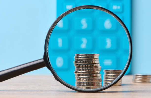 Guvernul a aprobat modificări la bugetul de stat pentru anul 2025