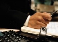 Reglementarea evidenței contabile ţinute de către persoanele fizice care desfășoară activități independente