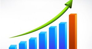 Serviciul Fiscal de Stat a încasat cu 11% mai mult venituri la bugetul anului 2016 comparativ cu anul precedent