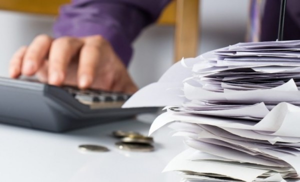Acordarea scutirilor în caz de concediere ilegală. Ce drepturi vor avea angajații