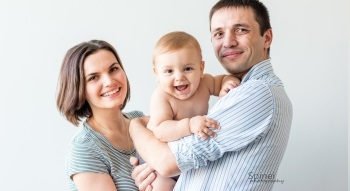 Condiţiile de stabilire, modul de calcul şi plată a indemnizaţiei paternale