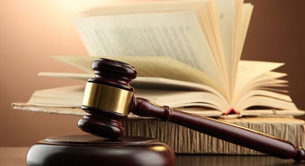 Sancțiunile pentru nerespectarea normelor în domeniul combaterii spălării banilor, mai aspre