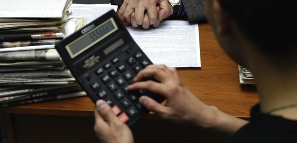 Moldova s-a ridicat în clasamentul mondial după nivelul poverii fiscale