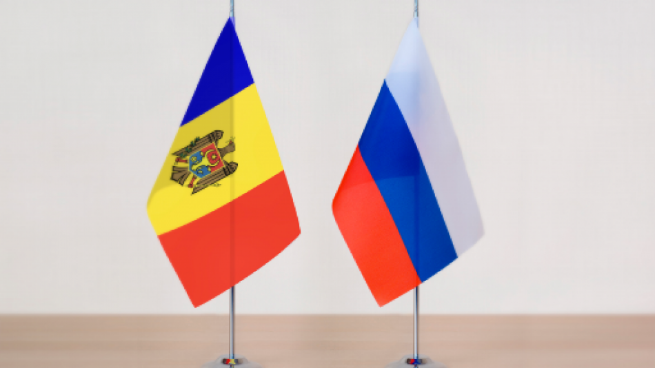 Moldova-Federaţia Rusă: a doua rundă de negocieri pe marginea Aranjamentului Administrativ pentru aplicarea Acordului privind securitatea socială