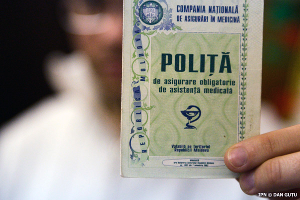 Se „scumpește sănătatea"?! Prima de asigurare medicală obligatorie ar putea fi mai mare cu 1300 de lei