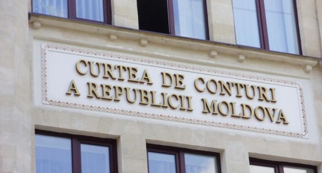 Audit: Facilitățile fiscale acordate în anul 2015 echivalează cu aproape 50% din cheltuielile bugetului de stat