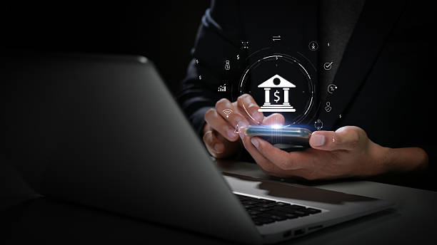 Excepții de la suspendarea conturilor bancare ale societății