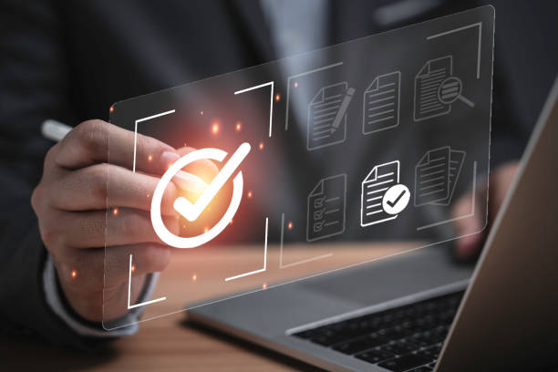 Avizul de plată la taxa de salubrizare va fi actualizat