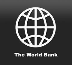 Banca Mondială: Guvernul cheltuie mult și ineficient